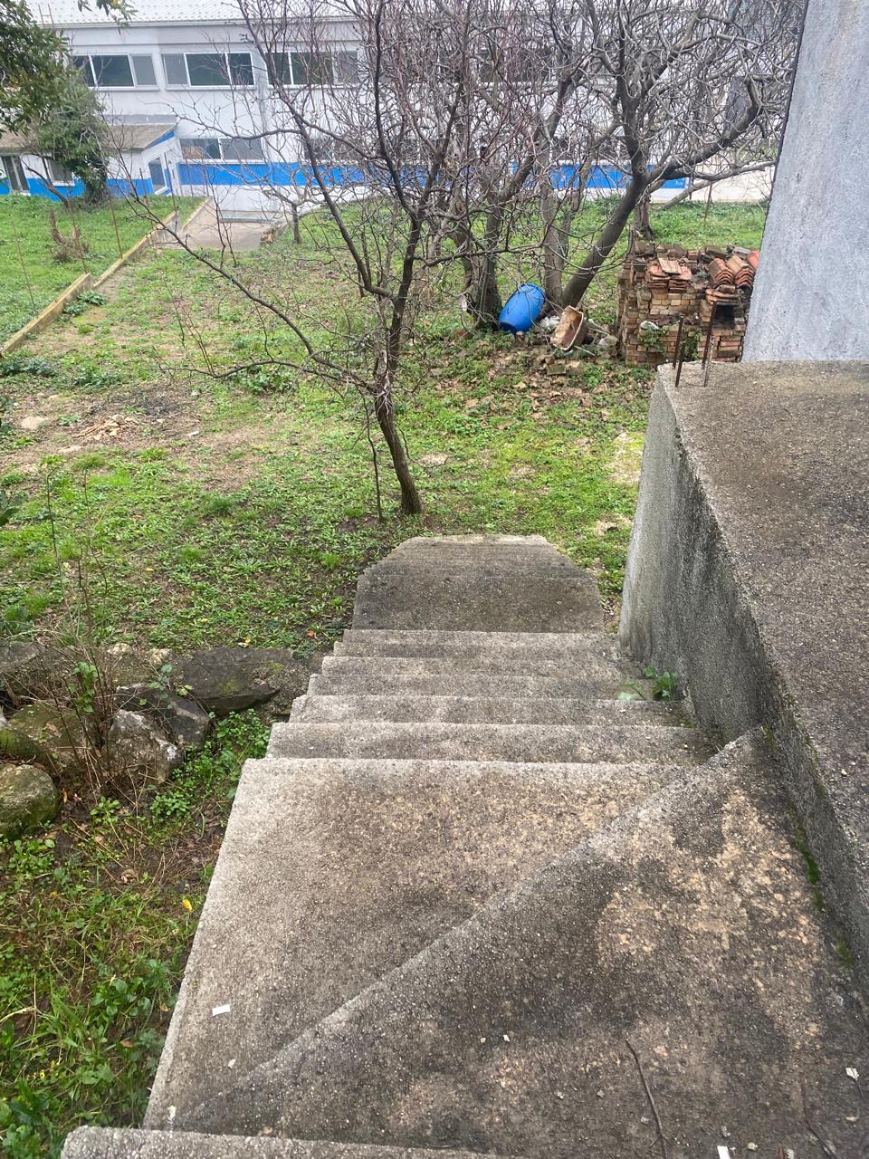 Image of House for Sale in Kotor-Kotor-Montenegro, Image 3